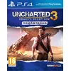Image de Uncharted 3: Drake's Deception Remastered Jeu PS4 en occasion ou reconditionné