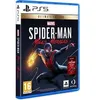 Image de Marvel's spider-man miles morales ultimate edition ps5 Playstation 5