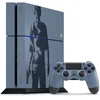 Image de PlayStation 4 1To Uncharted 4 Special Edition