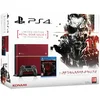 Image de Ps4 500 go edition speciale +