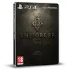 Image de The Order : 1886 - Édition Limitée
