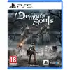 Image de Demon's Soul Remake