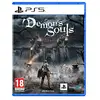 Image de Demon’s Souls sur PS5, Jeu de d’action, 1 joueur, Version physique, En français en occasion ou reconditionné