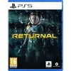 Image de Returnal PS5 Playstation 5