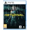 Image de Sony, Returnal