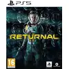 Image de Returnal