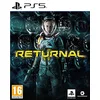 Image de Sony Rückgabe: PS5. en occasion ou reconditionné