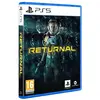 Image de Sony, Returnal (nordique)