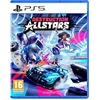 Image de Destruction AllStars