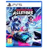 Image de Destruction Allstars (PS5) en occasion ou reconditionné