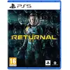 Image de Sony, Returnal (AR/UK)