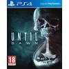 Image de Until Dawn en occasion ou reconditionné