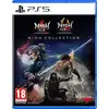 Image de Nioh Collection