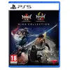 Image de SONY PS5 NIOH - PS5 en occasion ou reconditionné