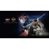 Image de Sony Nioh Collection Anglais, Italien PlayStation 5 Nintendo 3DS