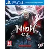 Image de Nioh