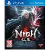 Image de Nioh PS4