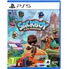 Image de Sony, Sackboy: A Big Adventure
