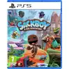 Image de Sackboy : A Big Adventure !
