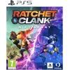 Image de Sony, Ratchet & Clank: Rift Apart