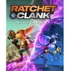 Image de Playstation Games Ps5 Ratchet & Clank: Rift Apart Mult