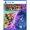 Image de Ratchet & Clank : Rift Apart