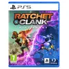 Image de Sony Ratchet & Clank: Rift Apart Standard Anglais, Italien PlayStation 5 Nintendo 3DS