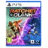 Image de Videogioco Sony Interactive Ratchet & Clank: Rift Apart en occasion ou reconditionné