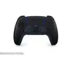 Image de Manette sans fil DualSense  pour PS5
