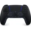 Image de Sony PlayStation 5 manette sans fil DualSense noir en occasion ou reconditionné