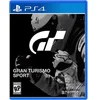 Image de Gran Turismo Sport [AT-PEGI] (GT Sport) en occasion ou reconditionné