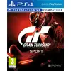 Image de Gran Turismo Sport