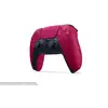 Image de Manette sans fil DualSense    Cosmic Red