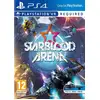 Image de Starblood Arena (VR)