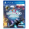 Image de Starblood Arena VR PS4 PlayStation 4