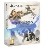 Image de Horizon : Zero Dawn - édition spéciale en occasion ou reconditionné