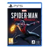 Image de Marvel's Spider-Man Miles Morales PS5 Playstation 5
