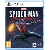 Image de Sony, Marvel's Spider-Man: Miles Morales