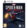 Image de Marvel's Spider-Man: Miles Morales en occasion ou reconditionné