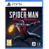 Image de Insomniac, Marvel Spider-man Miles Morales