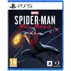 Image de Marvel's Spider-Man Miles Morales