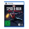 Image de Marvel's Spider-Man: Miles Morales - [PlayStation 5] en occasion ou reconditionné