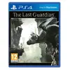 Image de THE LAST GUARDIAN MIX PS4 PlayStation 4