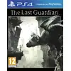 Image de The Last Guardian