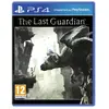 Image de The Last Guardian PS4 PlayStation 4