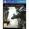 Image de the last guardian en occasion ou reconditionné