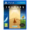 Image de Sony, Journey - Collector's Edition