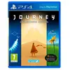 Image de Playstation Games Ps4 Journey (collector's Edition)