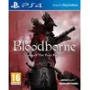 Image de BLOODBORNE GOTY MIX PS4 PlayStation 4