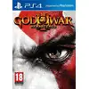 Image de God of war 3 remastered